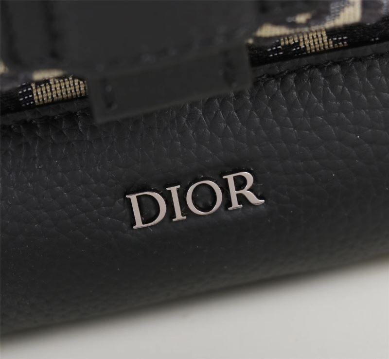 Christian Dior Other Bags